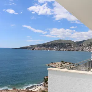 White Sea View Апартаменты