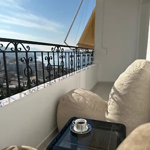 Apartment Comfort 2, Sarande