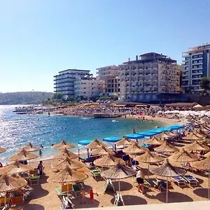Apartment Emas Private, Sarande